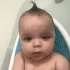 arthurjohnfoston - @arthurjohnfoston - TikTok