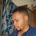 John Fiston Kalenda - Facebook