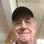 John Foston - @john.foston.94 - Instagram
