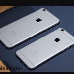 John Foston - @apple_iphonesusa - Instagram