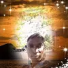 johnfolston - @john.folston - TikTok