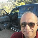 ιωαννης φωτακης - @johnfotakis2 - Instagram