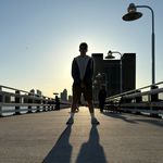John Fotakis - @john.fotakis - Instagram