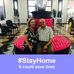 John Fotakis - Facebook