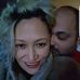 John Fotakis - Facebook