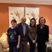 John Fotakis - Facebook