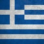 john_fotakis - @john_fotakis - Instagram