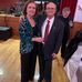John Fotakis - Facebook