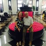 John Fotakis - @johnfotakis - Instagram