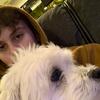 john.ftakis - @john.ftakis - TikTok
