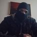 Johnny Fotakis - Facebook