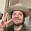 John Fitch - @johnfitch - TikTok