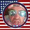 John Fitch - @sweetjohnjohn - TikTok