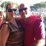 John Fotch - Facebook