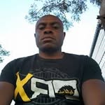 John Fotchou - @johnfotchou - Instagram
