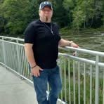 John Fouch - Facebook