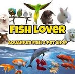 John Wilson Aquerium Pet Fish - Facebook