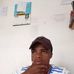 John Fath - Facebook