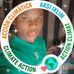 John Fath - Facebook