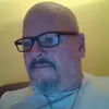 John Foth563 - @user5038112193341 - TikTok