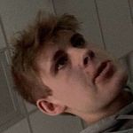 John foth - @john_fanpage2022 - Instagram