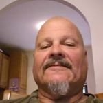 John Foth - @johnfoth - Instagram