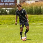 john foth - @john_foth - Instagram