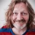 John Fothergill - Facebook