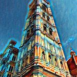 John Fothergill - @fothergill_john - Instagram