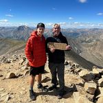 John Fothergill - @fothergilljohn - Instagram