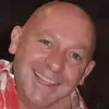 John Fothergill - @johnfothergill007 - TikTok