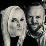 John Fothergill - @johnfothergill88 - Instagram