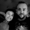 John Fothergill - @johnfothergill88 - TikTok