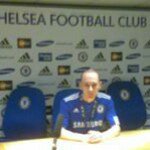 John Fotheringham - @fotheringhamjohn - Instagram