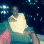 John Fotheringham - @fotheringham.john - Instagram