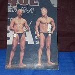 John Fotheringham - @john.fotheringham - Instagram