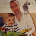 John Fotheringham - @johnfotheringham1976 - Instagram