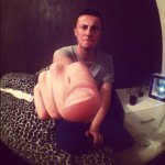 John Fotheringham - @johnfotheringham - Instagram