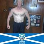 john fotheringham - @fotheringham_john - Instagram