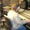John Fotheringham - @john.fotheringham - TikTok