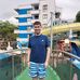 John Fotheringham - Facebook