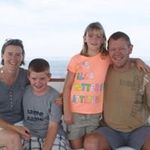 John Fotheringham - @john.fotheringham15 - Instagram