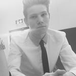 John - @john.fothergill - Instagram