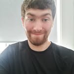 john - @johnfotheringham95 - Instagram