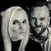 johnfothergill7 - @john.fothergill6 - TikTok