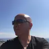johnfotheringham75 - @johnfotheringham75 - TikTok