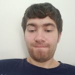 johnfotheringham - @johnfotheringham2 - Instagram
