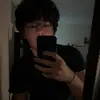 ︎ - @johnyfoth - TikTok