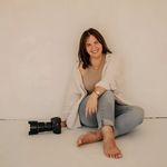 Familienfotografie | Anne John - @anne.john.fotografie - Instagram