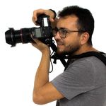 Fotográfo Profissional - @foto.john - Instagram